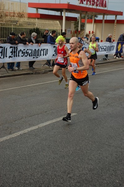 Roma Ostia Half Marathon [TOP-GOLD] (11/03/2018) 00097