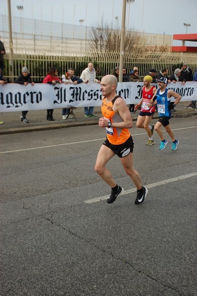 Roma Ostia Half Marathon [TOP-GOLD] (11/03/2018) 00098