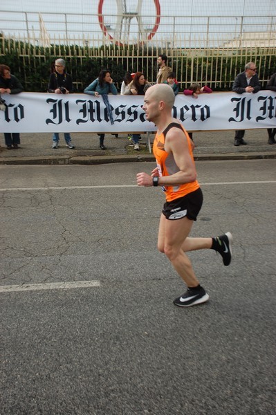 Roma Ostia Half Marathon [TOP-GOLD] (11/03/2018) 00099