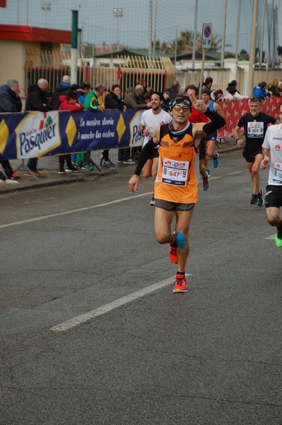 Roma Ostia Half Marathon [TOP-GOLD] (11/03/2018) 00101