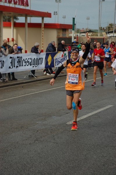 Roma Ostia Half Marathon [TOP-GOLD] (11/03/2018) 00102