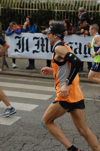 Roma Ostia Half Marathon [TOP-GOLD] (11/03/2018) 00105
