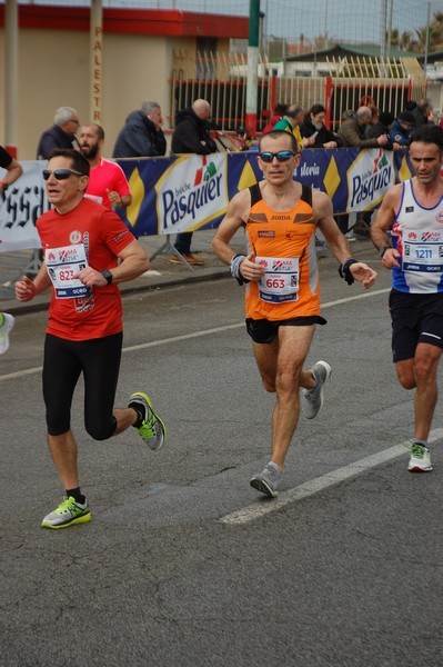 Roma Ostia Half Marathon [TOP-GOLD] (11/03/2018) 00109