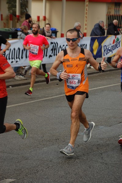 Roma Ostia Half Marathon [TOP-GOLD] (11/03/2018) 00110