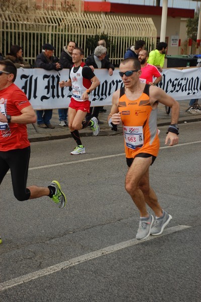 Roma Ostia Half Marathon [TOP-GOLD] (11/03/2018) 00111