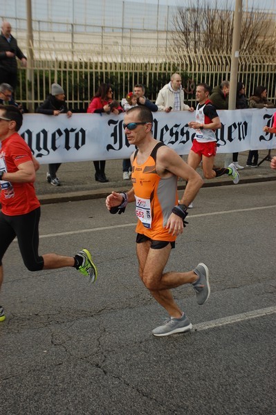 Roma Ostia Half Marathon [TOP-GOLD] (11/03/2018) 00112
