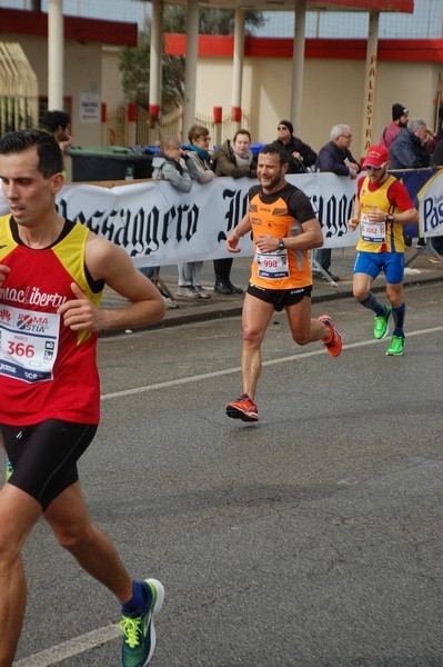 Roma Ostia Half Marathon [TOP-GOLD] (11/03/2018) 00115
