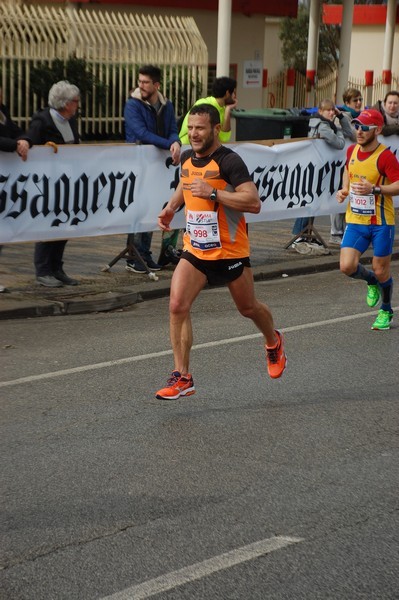 Roma Ostia Half Marathon [TOP-GOLD] (11/03/2018) 00116