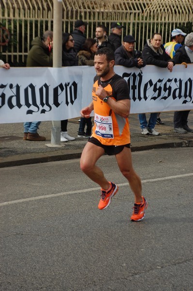 Roma Ostia Half Marathon [TOP-GOLD] (11/03/2018) 00117