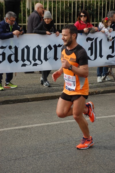 Roma Ostia Half Marathon [TOP-GOLD] (11/03/2018) 00118