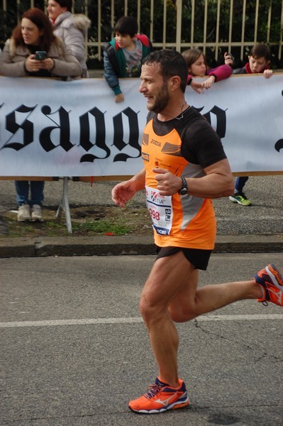 Roma Ostia Half Marathon [TOP-GOLD] (11/03/2018) 00119