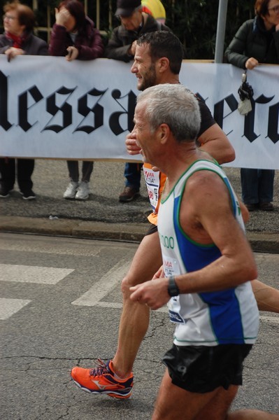 Roma Ostia Half Marathon [TOP-GOLD] (11/03/2018) 00120