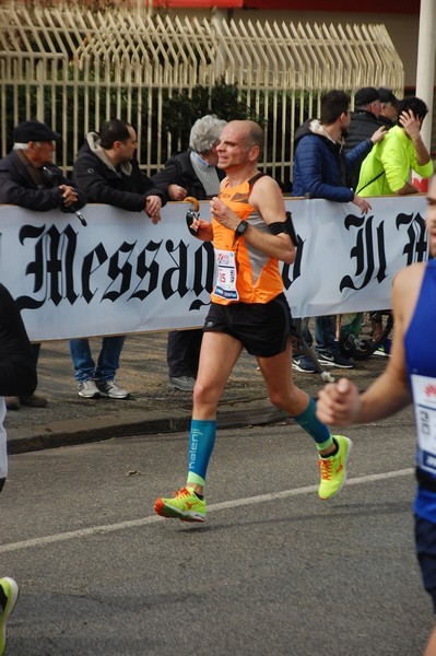 Roma Ostia Half Marathon [TOP-GOLD] (11/03/2018) 00122