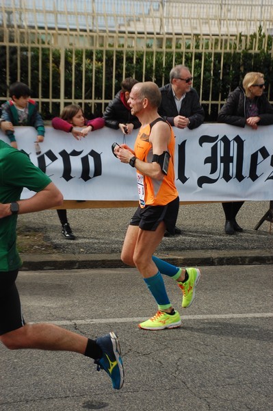 Roma Ostia Half Marathon [TOP-GOLD] (11/03/2018) 00123