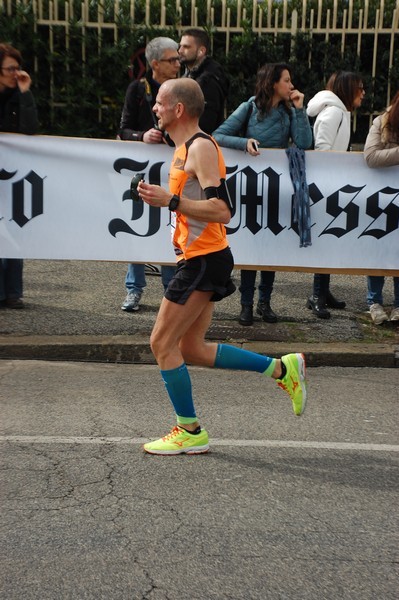 Roma Ostia Half Marathon [TOP-GOLD] (11/03/2018) 00124