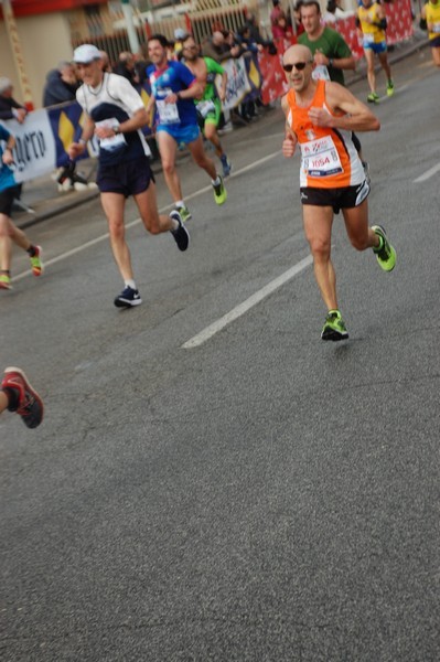 Roma Ostia Half Marathon [TOP-GOLD] (11/03/2018) 00125