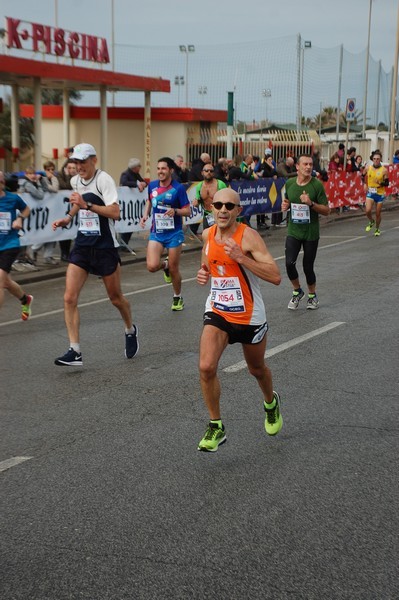 Roma Ostia Half Marathon [TOP-GOLD] (11/03/2018) 00126