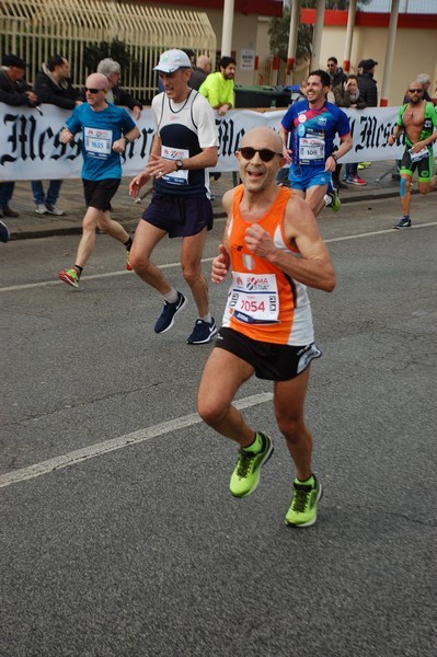 Roma Ostia Half Marathon [TOP-GOLD] (11/03/2018) 00127