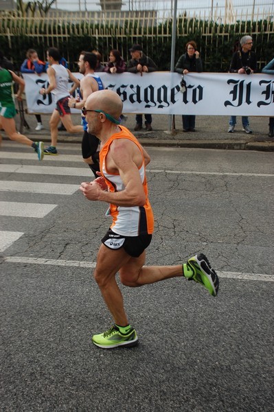 Roma Ostia Half Marathon [TOP-GOLD] (11/03/2018) 00129