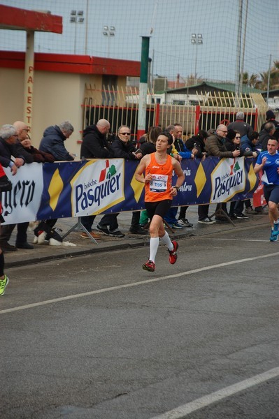 Roma Ostia Half Marathon [TOP-GOLD] (11/03/2018) 00130