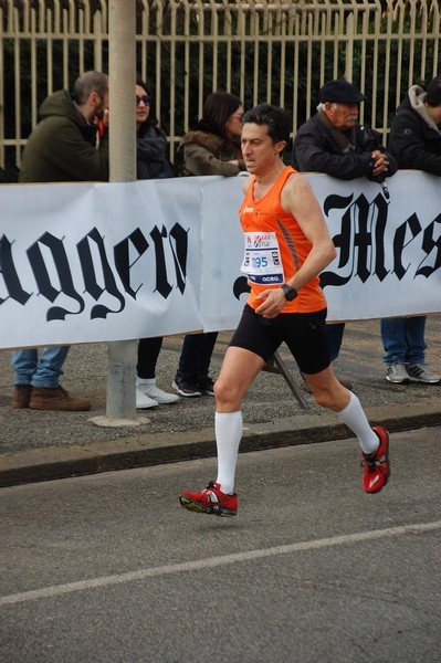 Roma Ostia Half Marathon [TOP-GOLD] (11/03/2018) 00135