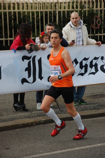 Roma Ostia Half Marathon [TOP-GOLD] (11/03/2018) 00136
