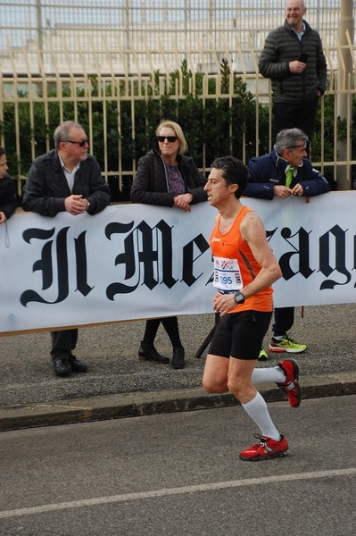 Roma Ostia Half Marathon [TOP-GOLD] (11/03/2018) 00137