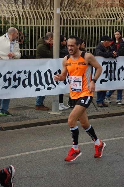Roma Ostia Half Marathon [TOP-GOLD] (11/03/2018) 00140
