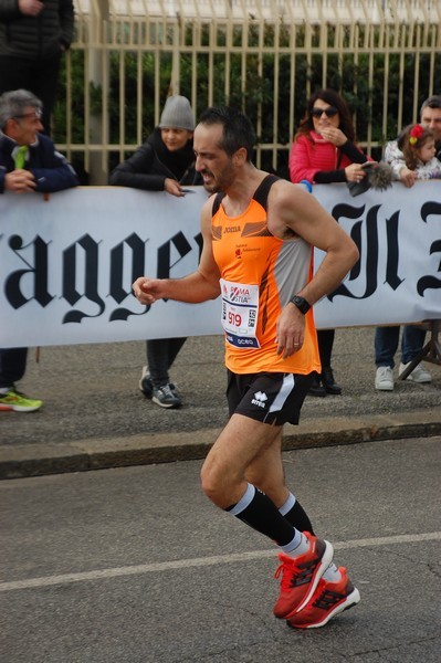 Roma Ostia Half Marathon [TOP-GOLD] (11/03/2018) 00141
