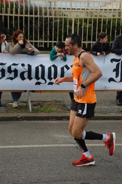 Roma Ostia Half Marathon [TOP-GOLD] (11/03/2018) 00142