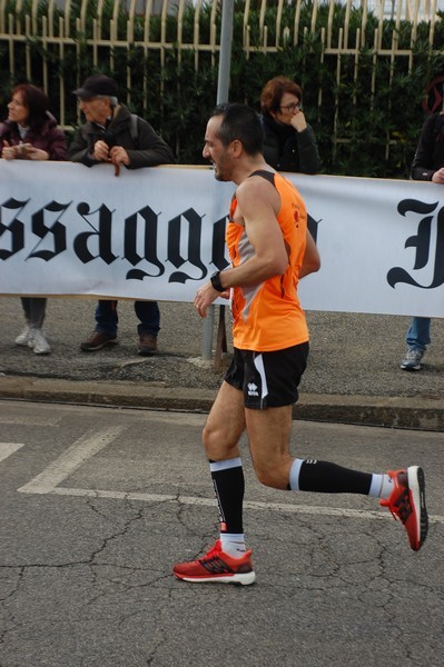 Roma Ostia Half Marathon [TOP-GOLD] (11/03/2018) 00143