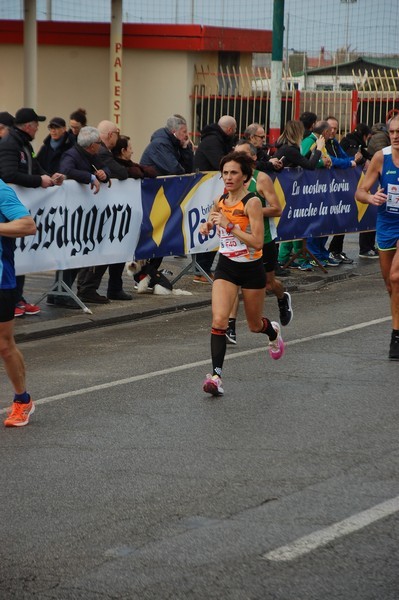 Roma Ostia Half Marathon [TOP-GOLD] (11/03/2018) 00145