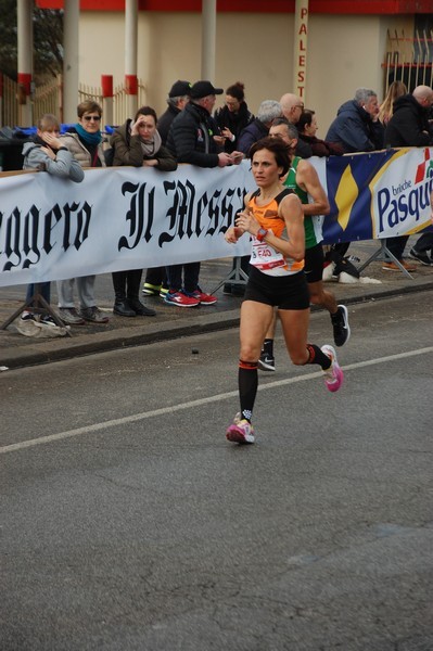 Roma Ostia Half Marathon [TOP-GOLD] (11/03/2018) 00146