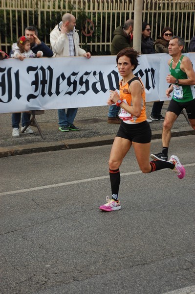 Roma Ostia Half Marathon [TOP-GOLD] (11/03/2018) 00149