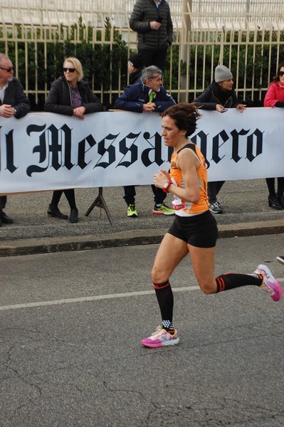 Roma Ostia Half Marathon [TOP-GOLD] (11/03/2018) 00150