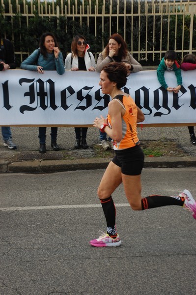 Roma Ostia Half Marathon [TOP-GOLD] (11/03/2018) 00151
