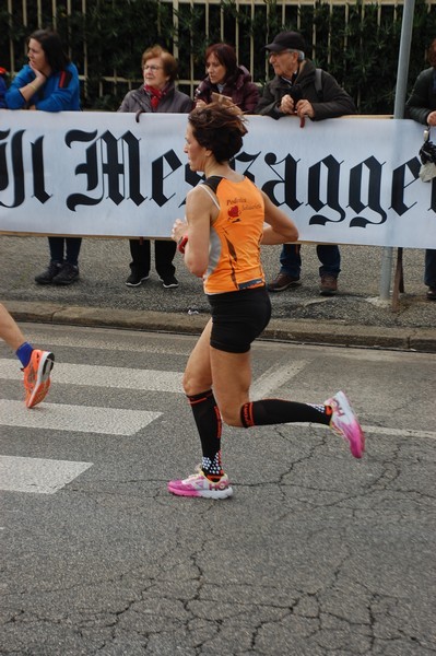Roma Ostia Half Marathon [TOP-GOLD] (11/03/2018) 00152