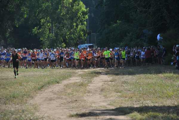 Cross Trofeo Città di Nettuno [TOP] [OPES]  (02/06/2018) 00001