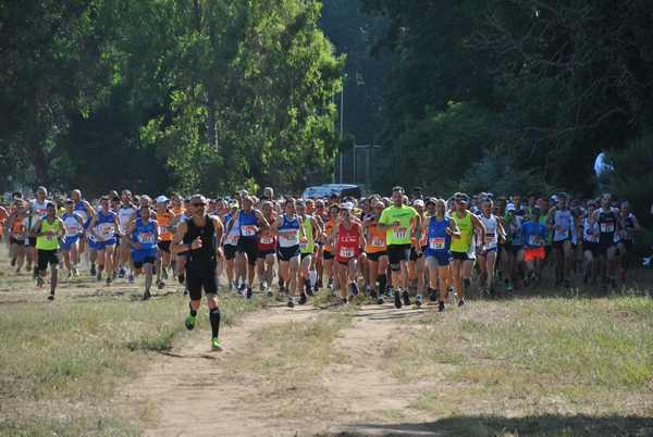 Cross Trofeo Città di Nettuno [TOP] [OPES]  (02/06/2018) 00002