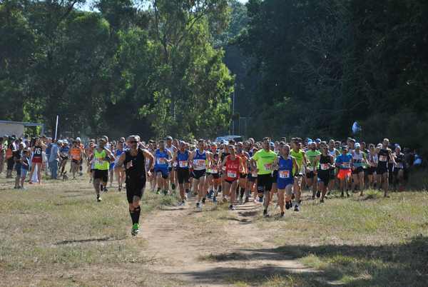 Cross Trofeo Città di Nettuno [TOP] [OPES]  (02/06/2018) 00003