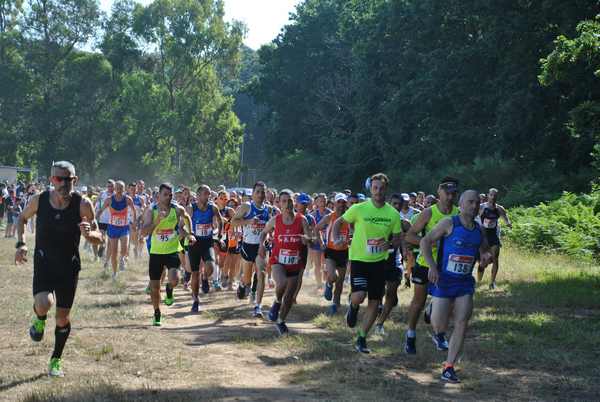 Cross Trofeo Città di Nettuno [TOP] [OPES]  (02/06/2018) 00005