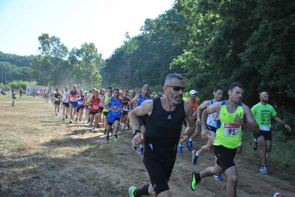 Cross Trofeo Città di Nettuno [TOP] [OPES]  (02/06/2018) 00007