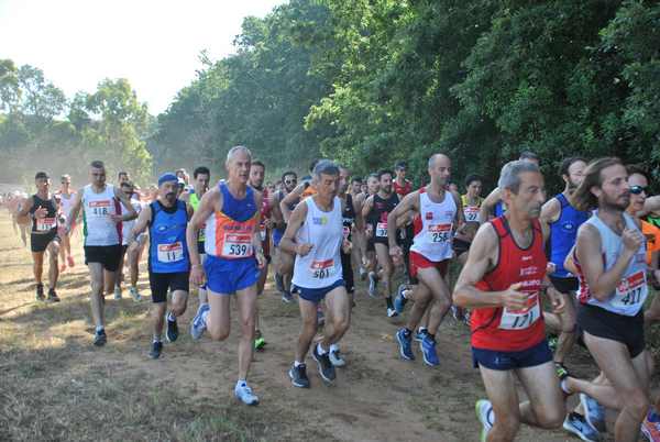 Cross Trofeo Città di Nettuno [TOP] [OPES]  (02/06/2018) 00008