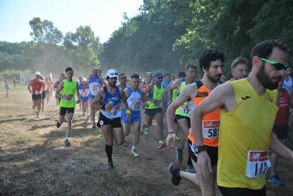 Cross Trofeo Città di Nettuno [TOP] [OPES]  (02/06/2018) 00009