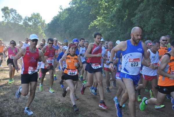 Cross Trofeo Città di Nettuno [TOP] [OPES]  (02/06/2018) 00010