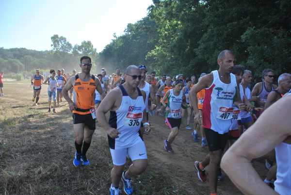 Cross Trofeo Città di Nettuno [TOP] [OPES]  (02/06/2018) 00011