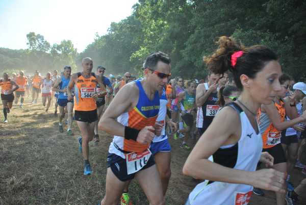 Cross Trofeo Città di Nettuno [TOP] [OPES]  (02/06/2018) 00012