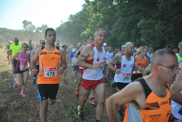 Cross Trofeo Città di Nettuno [TOP] [OPES]  (02/06/2018) 00013