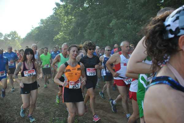 Cross Trofeo Città di Nettuno [TOP] [OPES]  (02/06/2018) 00014