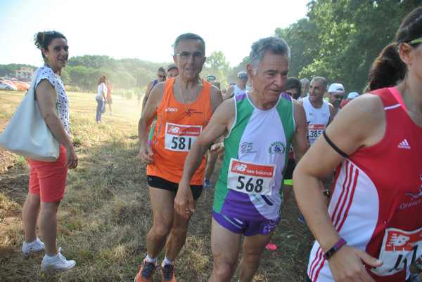 Cross Trofeo Città di Nettuno [TOP] [OPES]  (02/06/2018) 00016
